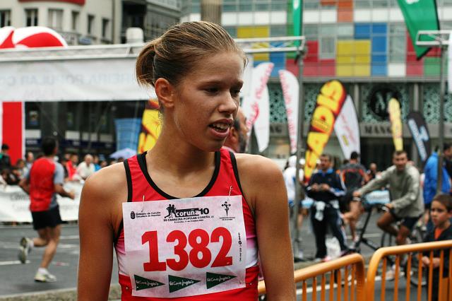 Coruna10 Campionato Galego de 10 Km. 115